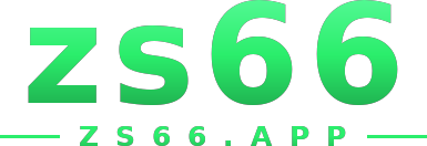 zs66 logo