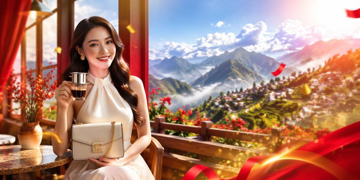 zs66 The Ngan Hang Roulette hoạt động như thế nào?