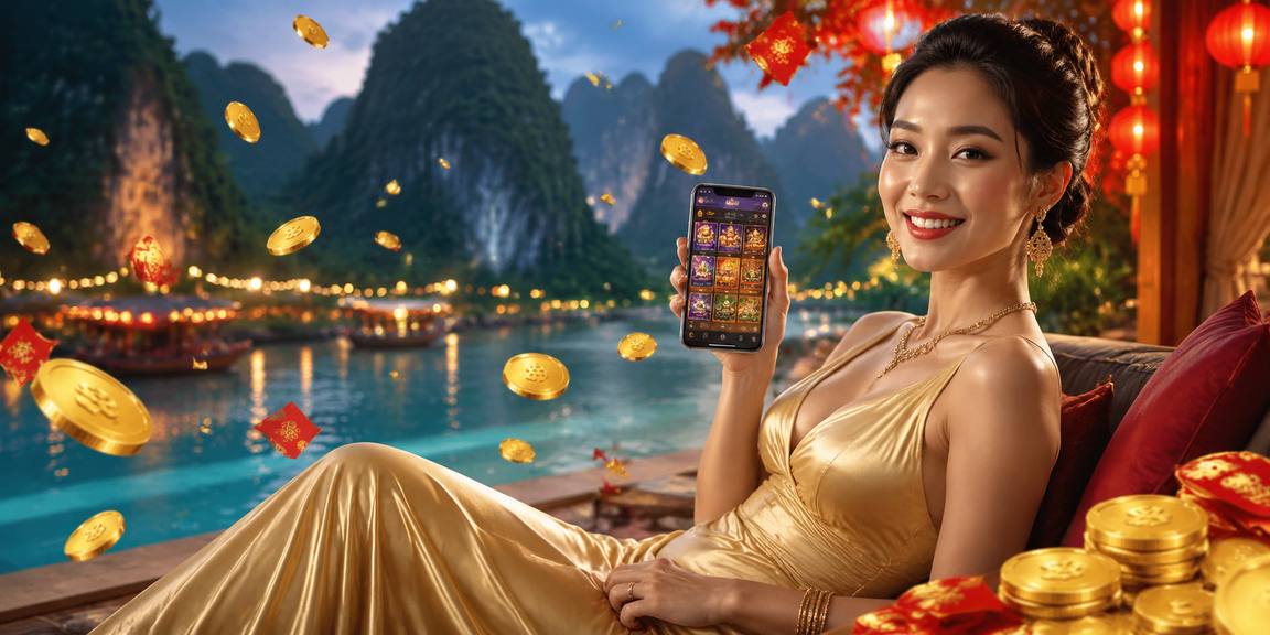 zs66 Nổi Bật Di Động