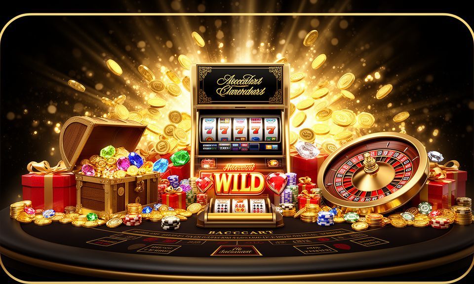 zs66 Thẻ Ngân Hàng Roulette