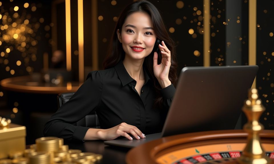 zs66 Vào tài khoản zs66 – sảnh chờ đúng một chạm